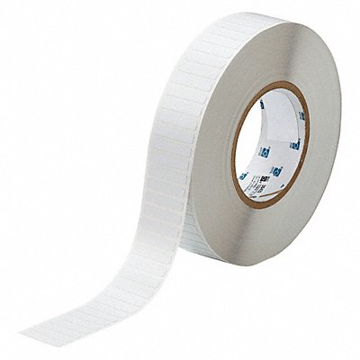 BRADY THT4372810 Wire Marker Polyimide