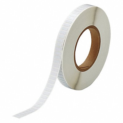 BRADY THT9771810 Wire Marker Polyimide