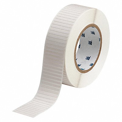 BRADY THT6071910 Wire Marker Polyimide