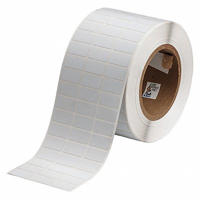 BRADY THT571910 Wire Marker Polyimide