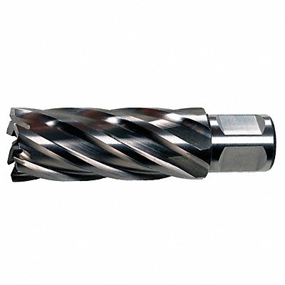 SLUGGER BY FEIN 63134269003 Annular Cutter 1.0625in HSS