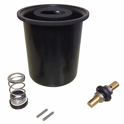 MOYNO 3119029000 Pump Repair Kit Moyno