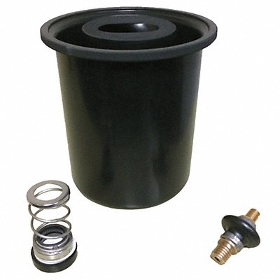 MOYNO 3119123000 Pump Repair Kit Moyno