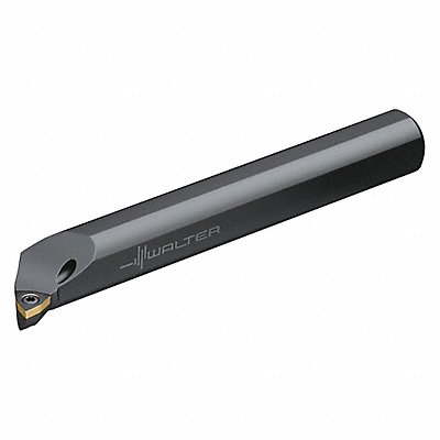 WALTER VALENITE A25TSWLCL06 Indexable Boring Bar 32.00mm HSS