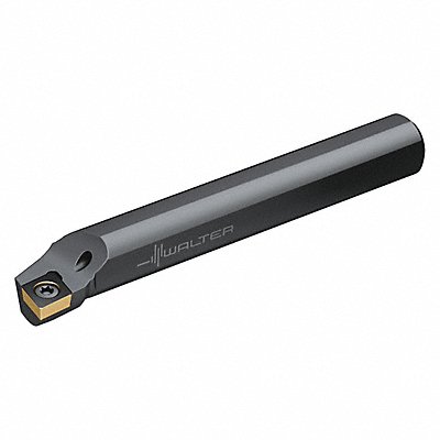 WALTER VALENITE A25TSCLCR12 Indexable Boring Bar 32.00mm HSS