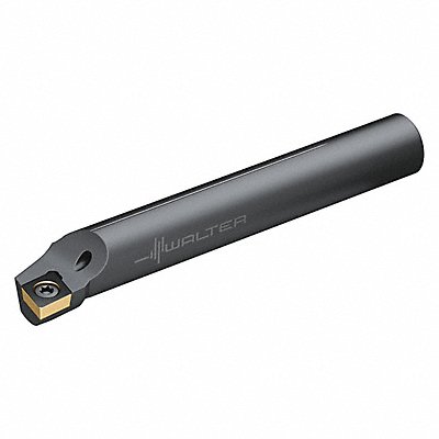 WALTER VALENITE A12MSCLCR06R Indexable Boring Bar 16.00mm HSS