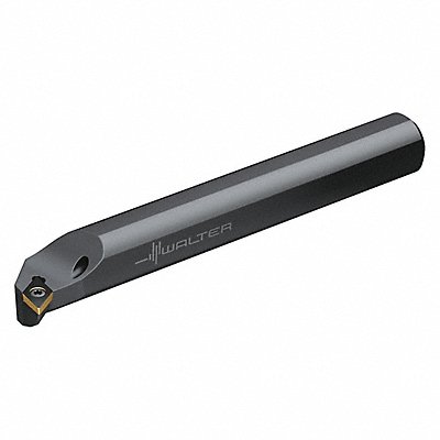 WALTER VALENITE A25TSDUCR11 Indexable Boring Bar 32.00mm HSS