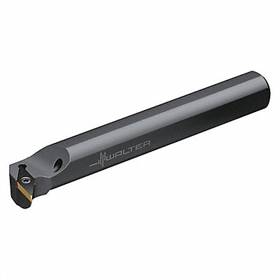 WALTER VALENITE A10RSVUBL2 Indexable Boring Bar 0.8500 HSS