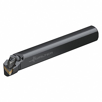 WALTER VALENITE A40TDTFNL16 Indexable Boring Bar 50.00mm HSS