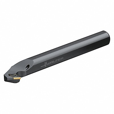 WALTER VALENITE A16RSDUCL07X Indexable Boring Bar 22.00mm HSS