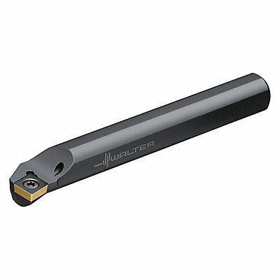WALTER VALENITE A20SSSKCR09 Indexable Boring Bar 25.00mm HSS