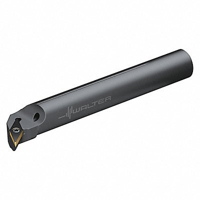 WALTER VALENITE A16RSVQBR11R Indexable Boring Bar 22.00mm HSS