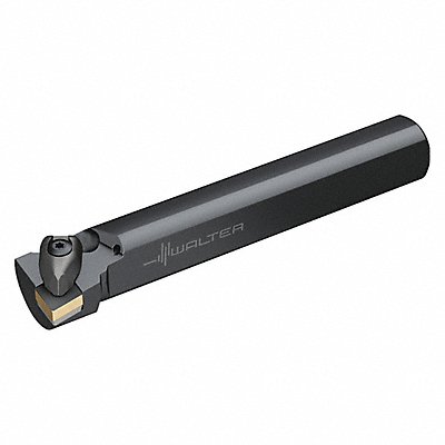WALTER VALENITE A32TDCLNL12 Indexable Boring Bar 40.00mm HSS