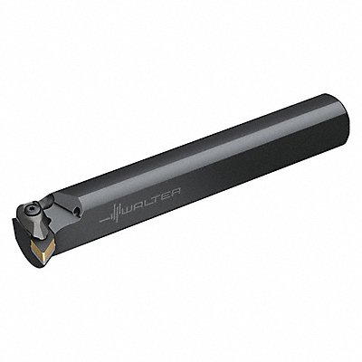 WALTER VALENITE A16TDDUNL4 Indexable Boring Bar 1-1/2 HSS