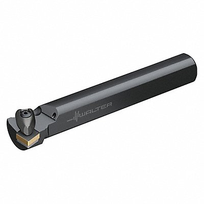 WALTER VALENITE A40TDSKNL12 Indexable Boring Bar 50.00mm HSS