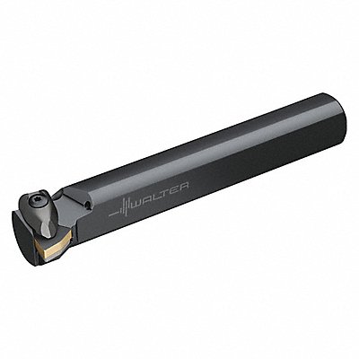 WALTER VALENITE A16TDWLNL3 Indexable Boring Bar 1.2990 HSS