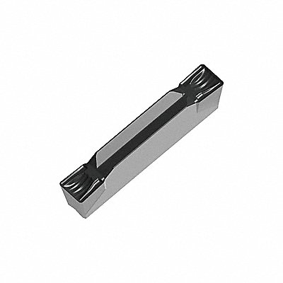 WALTER VALENITE GX161E200N020UF4WSP43 Grooving/Parting Insert GX Carbide