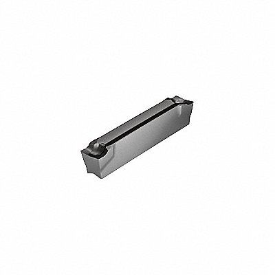 WALTER VALENITE GX243E500N03CF5WSM33S Grooving/Parting Insert GX Carbide