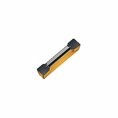 WALTER VALENITE GX243E400N040UA4WAK20 Grooving/Parting Insert GX Carbide