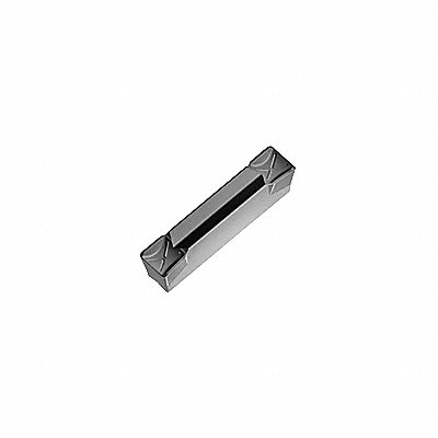 WALTER VALENITE GX242E300N03GD6WSM33S Grooving/Parting Insert GX Carbide