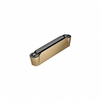 WALTER VALENITE GX161E200N10RD4WSM23S Grooving/Parting Insert GX Carbide