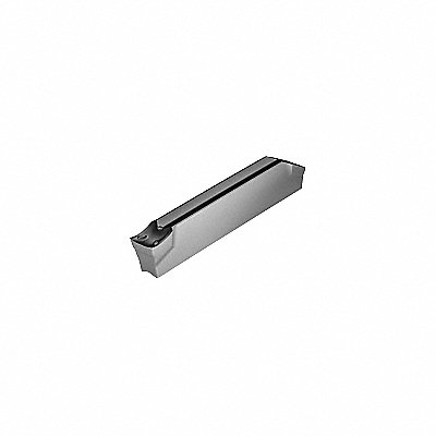 WALTER VALENITE GX242F300N02CF6WSM33S Grooving/Parting Insert GX Carbide