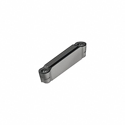 WALTER VALENITE GX243E500N25RF8WSM13S Grooving/Parting Insert GX Carbide