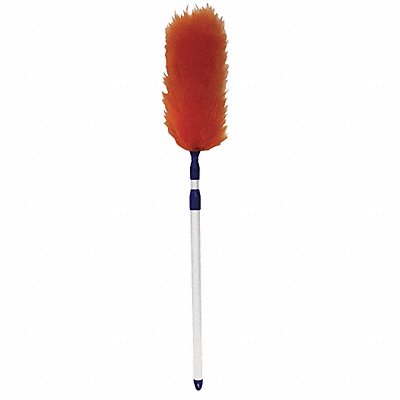IMPACT 310690 Duster