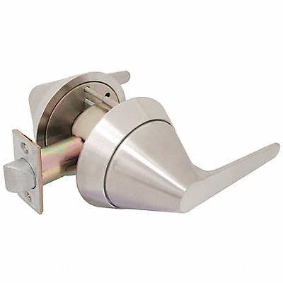 TOWNSTEEL TRXL75630 Lever Lockset Mechanical Passage Grade 1