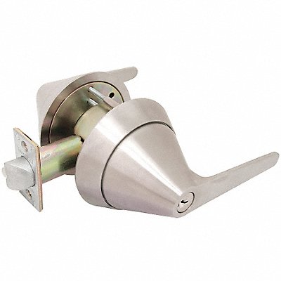 TOWNSTEEL TRXL84630 Lever Lockset Mechanical Classroom