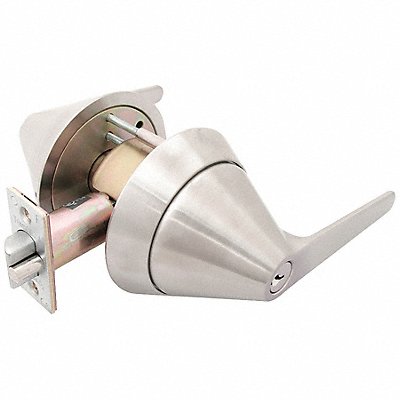 TOWNSTEEL TRXL86630 Lever Lockset Mechanical Storeroom