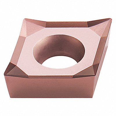 WALTER VALENITE CCGT09T308PM2WXN10 Diamond Turning Insert CCGT Carbide