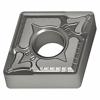 WALTER VALENITE CNMG120408NFTWS10 Diamond Turning Insert CNMG Carbide