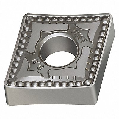 WALTER VALENITE CNMG120412NMTWS10 Diamond Turning Insert CNMG Carbide