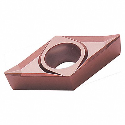WALTER VALENITE DCGT11T304PM2WXN10 Diamond Turning Insert DCGT Carbide