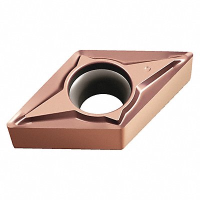 WALTER VALENITE DCGT11T302PF2WXN10 Diamond Turning Insert DCGT Carbide