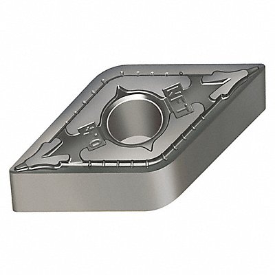 WALTER VALENITE DNMG150608NFTWS10 Diamond Turning Insert DNMG Carbide