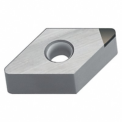 WALTER VALENITE DNMA1506082WCB50 Diamond Turning Insert DNMA CBN