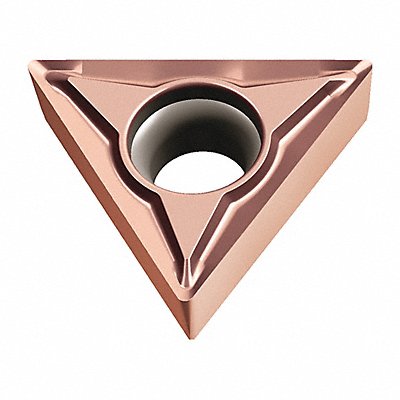 WALTER VALENITE TCGT110201PF2WXN10 Triangle Turning Insert TCGT Carbide