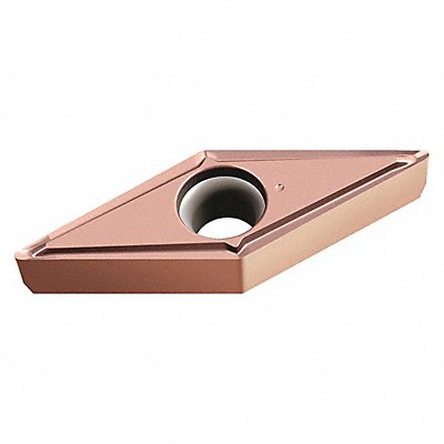 WALTER VALENITE VCGT110302PF2WXN10 Diamond Turning Insert VCGT Carbide