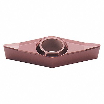 WALTER VALENITE VCGT160404PM2WXN10 Diamond Turning Insert VCGT Carbide
