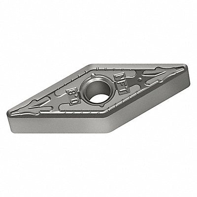 WALTER VALENITE VNGG160404NFTWS10 Diamond Turning Insert VNGG Carbide