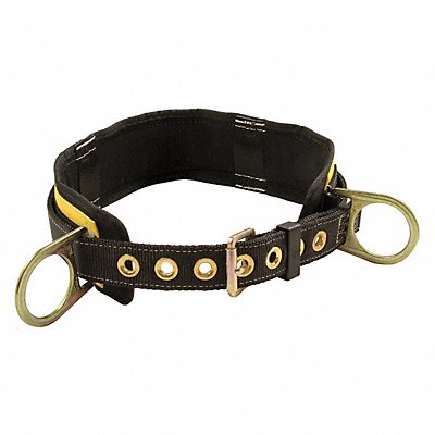 CONDOR 30HG97 H7937 Body Belt XL 46 to 55