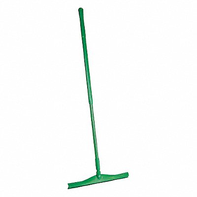 VIKAN 7150229362 H8712 Floor Squeegee 20 in W Straight