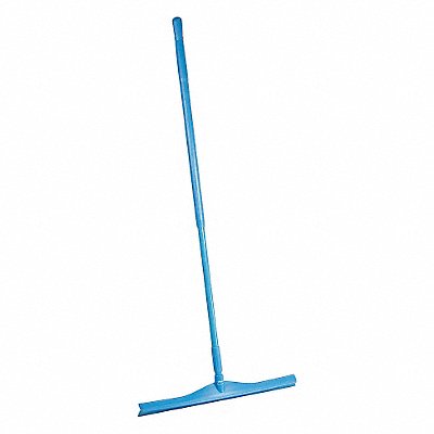 VIKAN 7160329363 H8714 Floor Squeegee 24 in W Straight