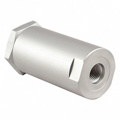 BALDWIN FILTERS PT9468 In-Line Hydraulic Spin On Filter In-Line