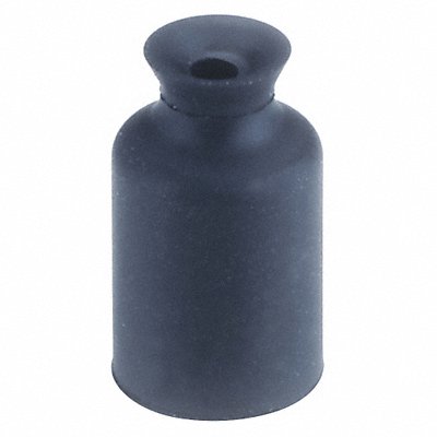 SMC ZP04UGS Vacuum Pad Flat 4mm