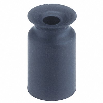 SMC ZP06UGS Vacuum Pad Flat 6mm
