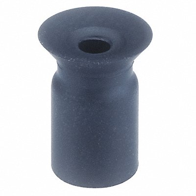 SMC ZP08UGN Vacuum Pad Flat 8mm