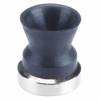 SMC ZP10DF Vacuum Pad Deep 10mm